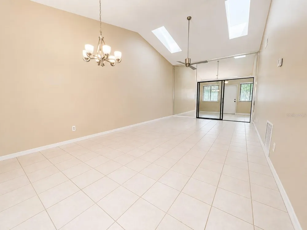 2477 TAHOE CIRCLE #2477 Winter Park, FL 32792