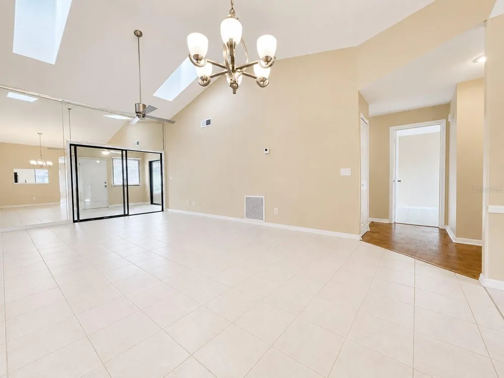 2477 TAHOE CIRCLE #2477 Winter Park, FL 32792