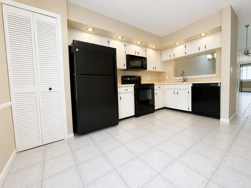 2477 TAHOE CIRCLE #2477 Winter Park, FL 32792