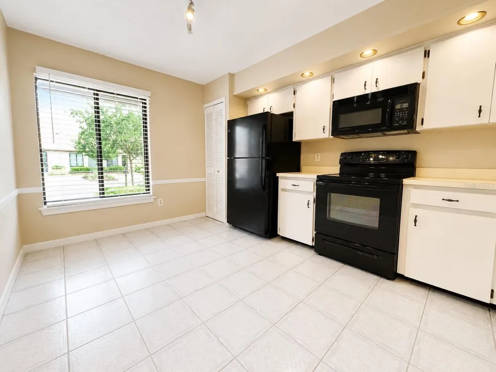 2477 TAHOE CIRCLE #2477 Winter Park, FL 32792
