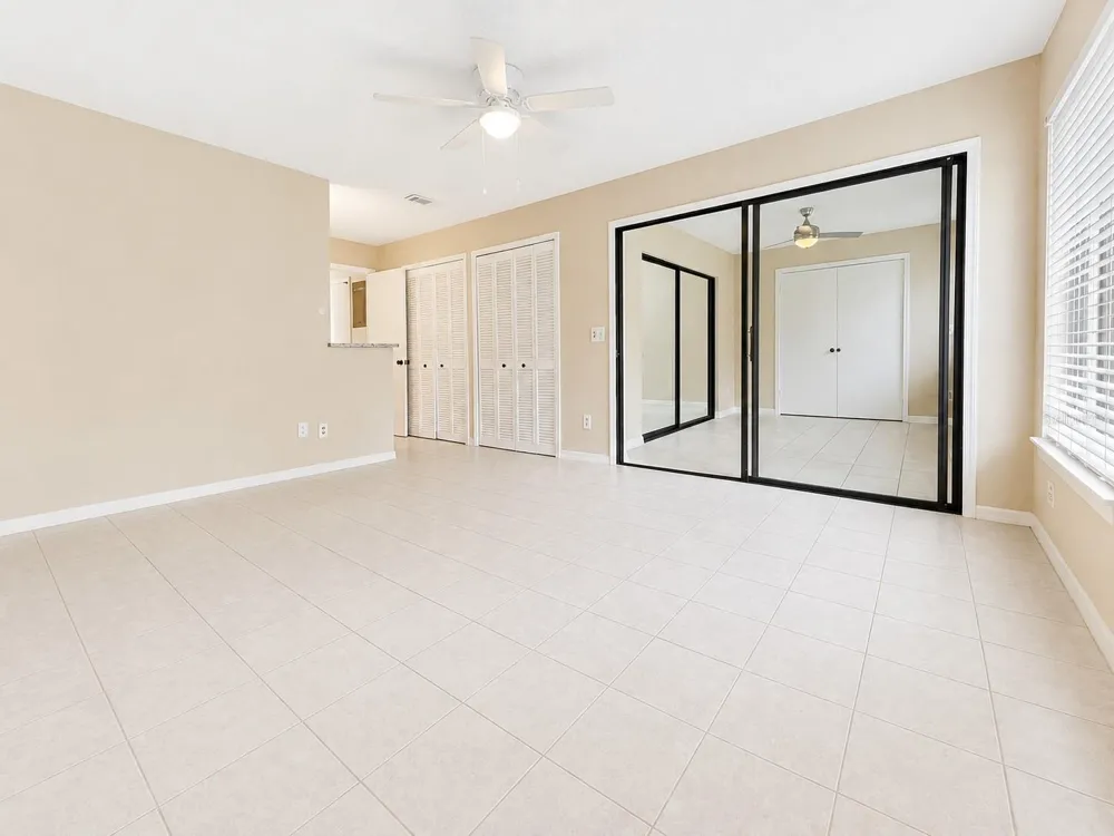 2477 TAHOE CIRCLE #2477 Winter Park, FL 32792