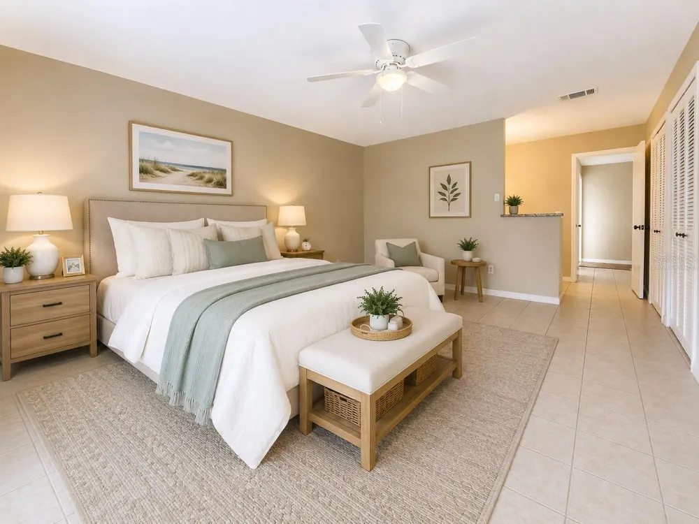 2477 TAHOE CIRCLE #2477 Winter Park, FL 32792