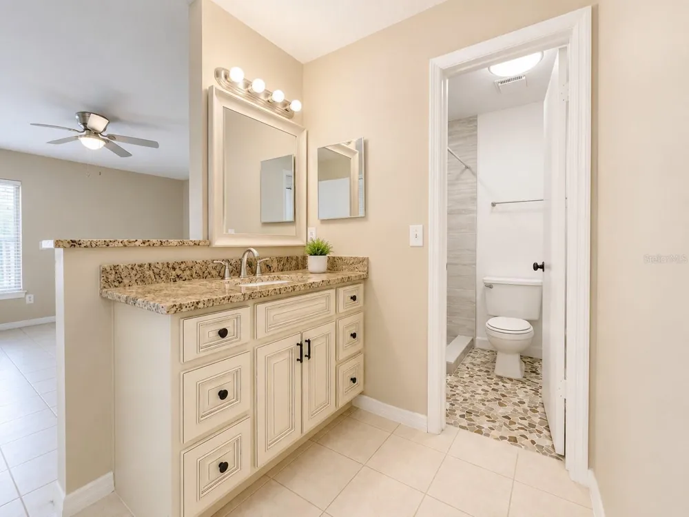 2477 TAHOE CIRCLE #2477 Winter Park, FL 32792