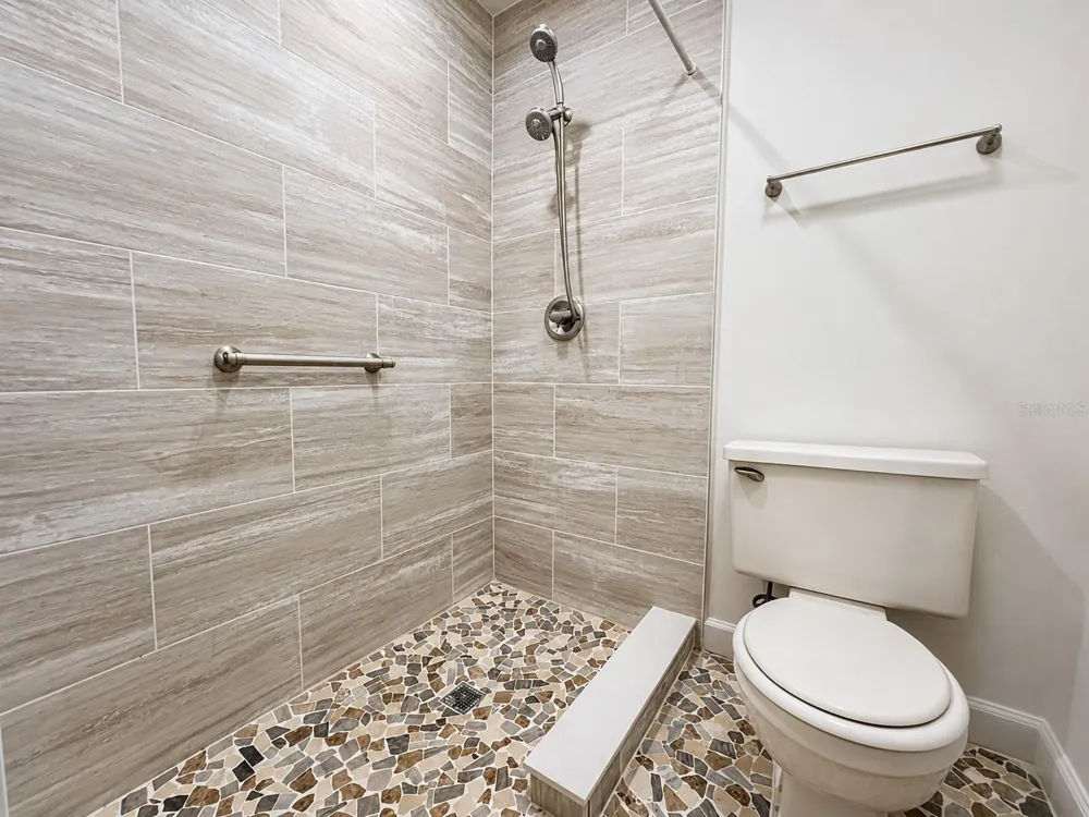2477 TAHOE CIRCLE #2477 Winter Park, FL 32792