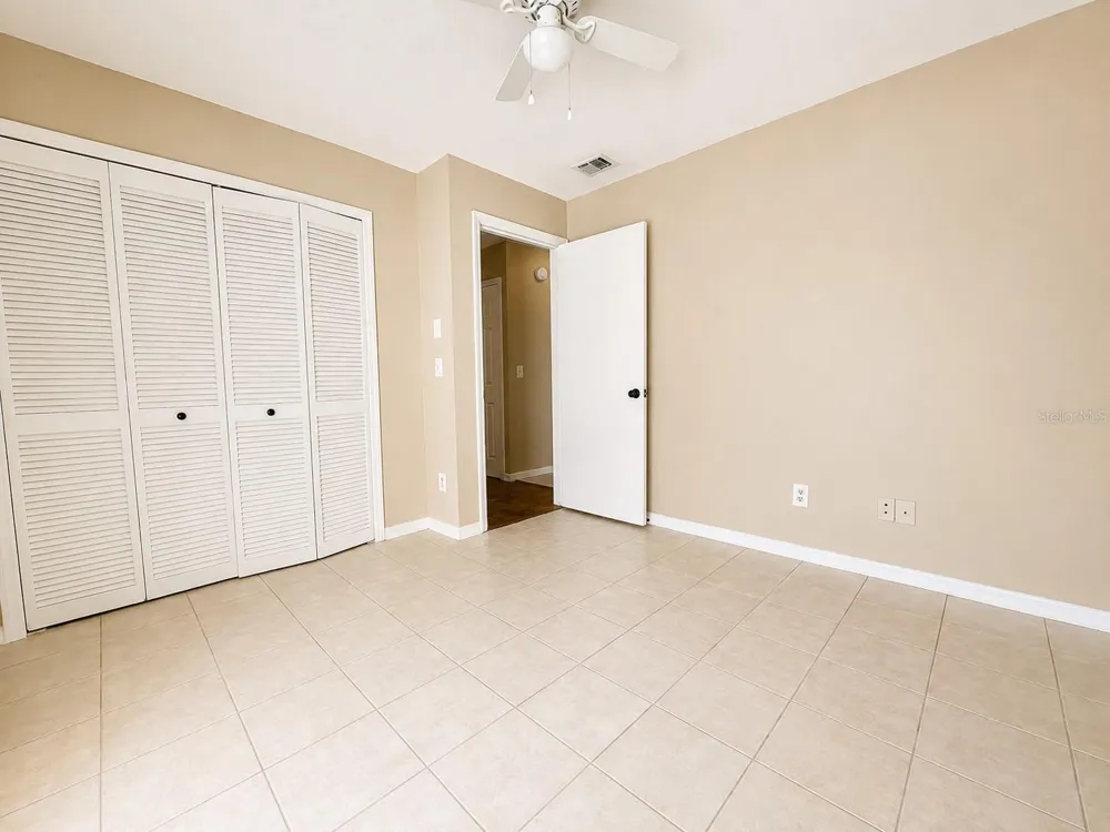 2477 TAHOE CIRCLE #2477 Winter Park, FL 32792