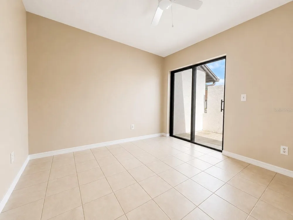 2477 TAHOE CIRCLE #2477 Winter Park, FL 32792