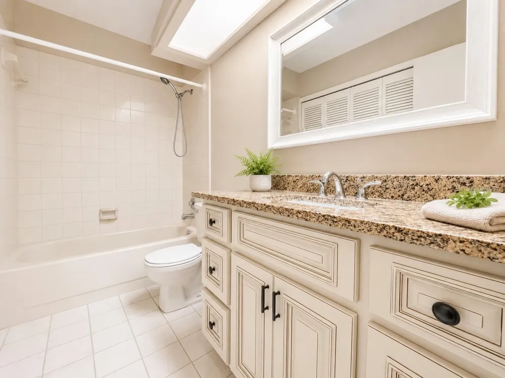 2477 TAHOE CIRCLE #2477 Winter Park, FL 32792