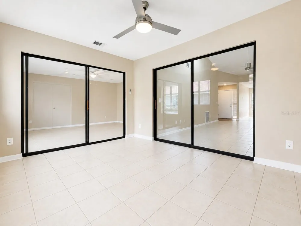2477 TAHOE CIRCLE #2477 Winter Park, FL 32792