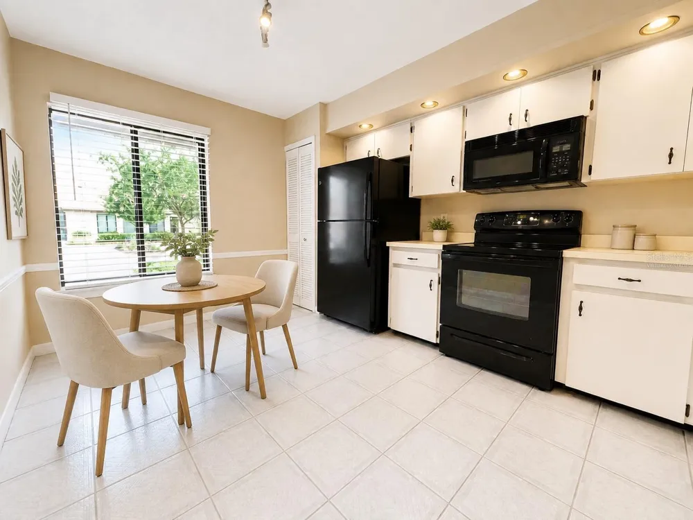 2477 TAHOE CIRCLE #2477 Winter Park, FL 32792