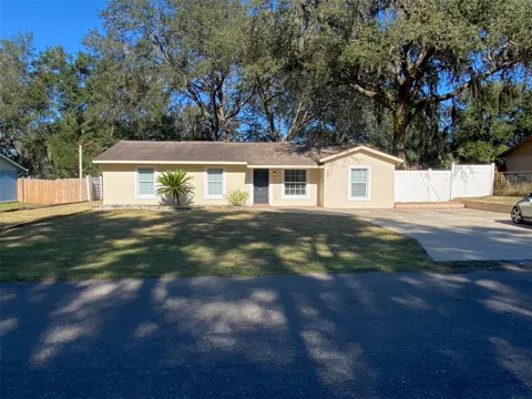 11585 SE 129TH LANE