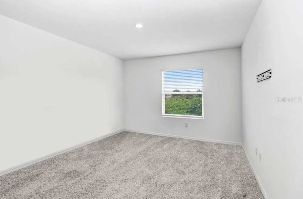 398 MANGROVE SHADE CIRCLE Apollo Beach, FL 33572