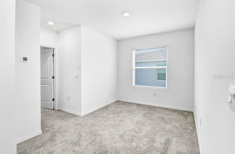 398 MANGROVE SHADE CIRCLE Apollo Beach, FL 33572