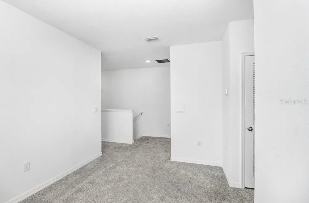 398 MANGROVE SHADE CIRCLE Apollo Beach, FL 33572