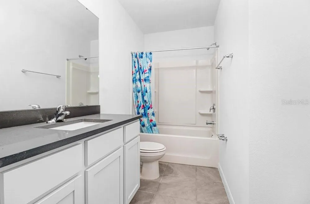 398 MANGROVE SHADE CIRCLE Apollo Beach, FL 33572