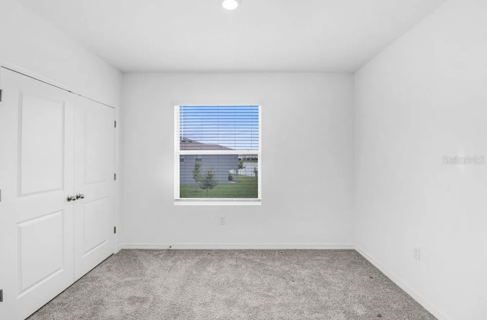 398 MANGROVE SHADE CIRCLE Apollo Beach, FL 33572