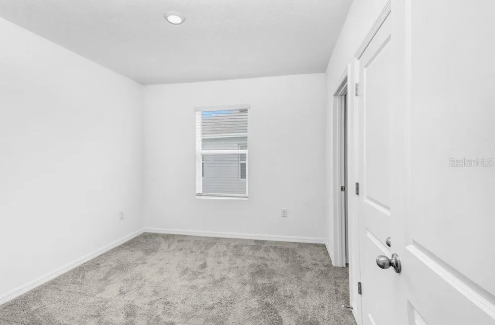398 MANGROVE SHADE CIRCLE Apollo Beach, FL 33572