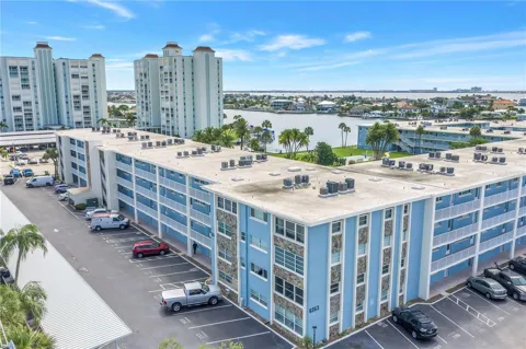 300 64TH AVENUE #117