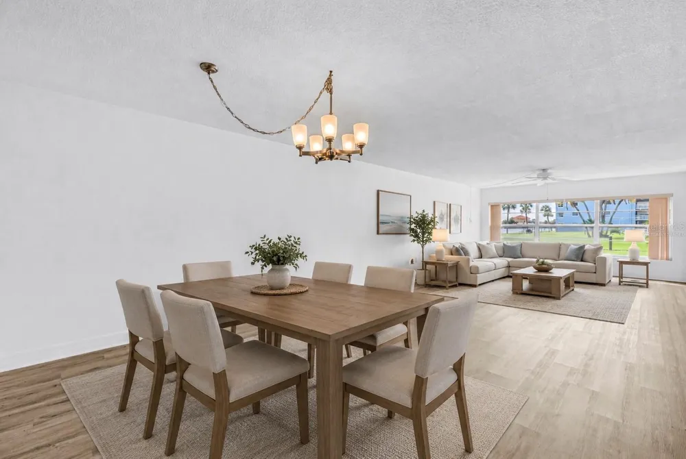 300 64TH AVENUE #117 St Pete Beach, FL 33706