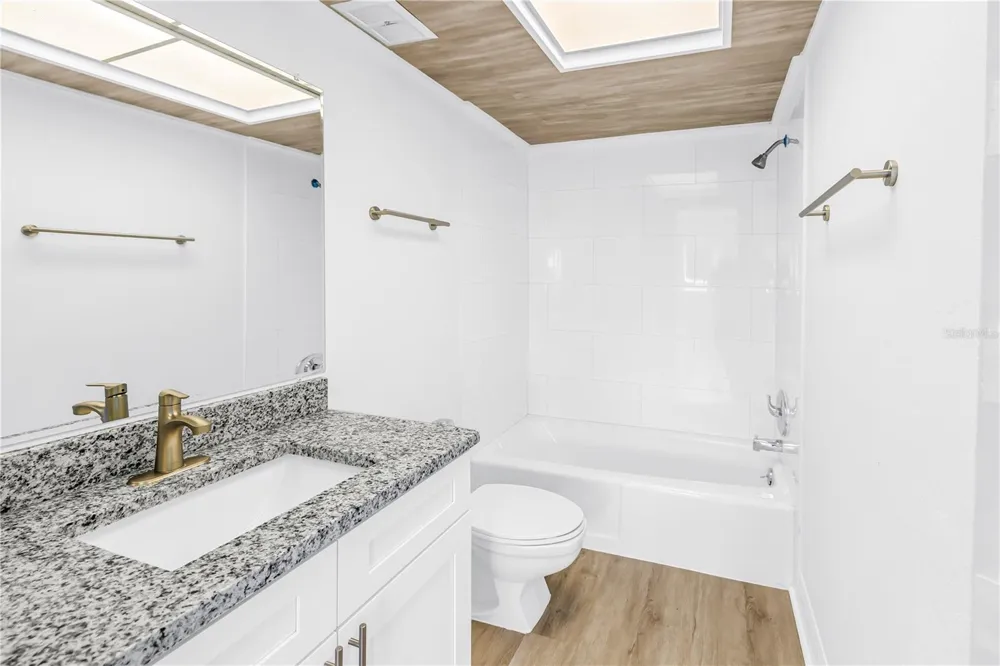 300 64TH AVENUE #117 St Pete Beach, FL 33706