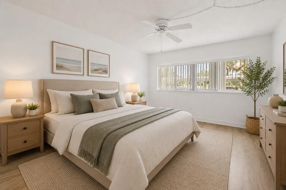 300 64TH AVENUE #117 St Pete Beach, FL 33706