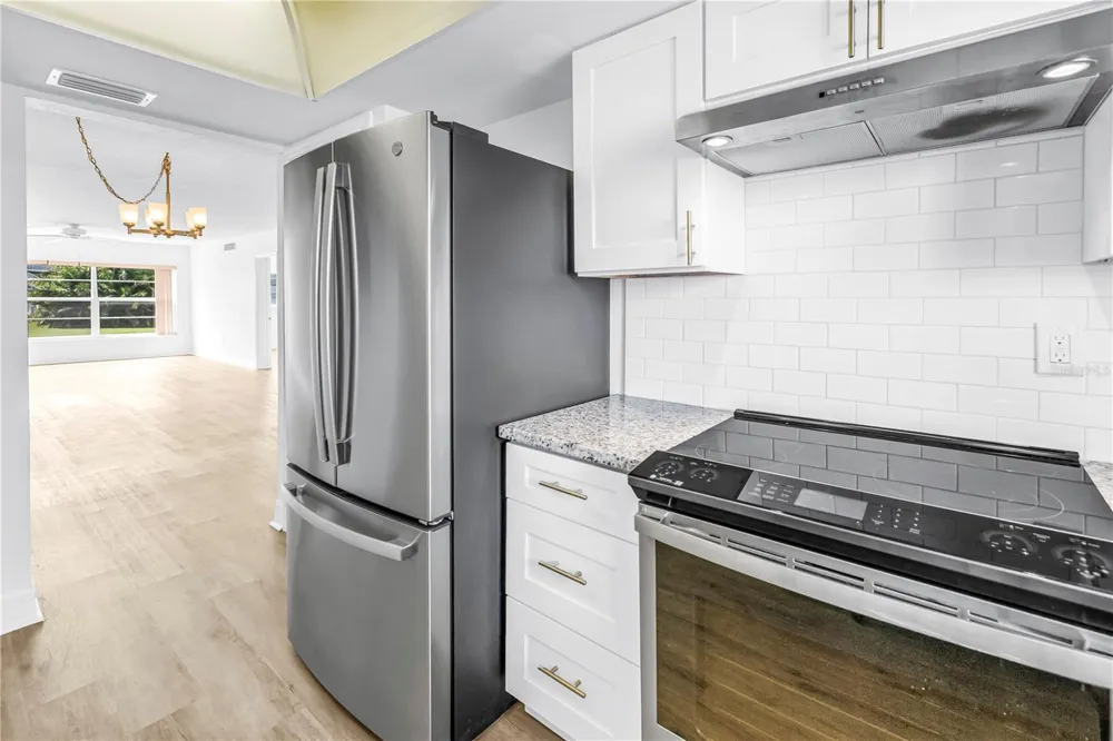 300 64TH AVENUE #117 St Pete Beach, FL 33706
