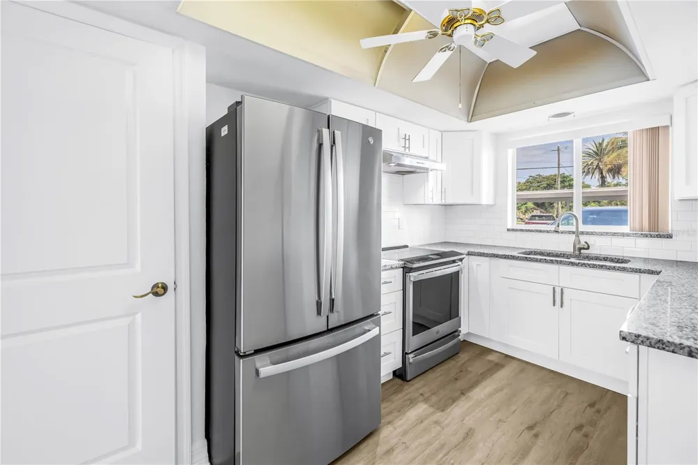 300 64TH AVENUE #117 St Pete Beach, FL 33706