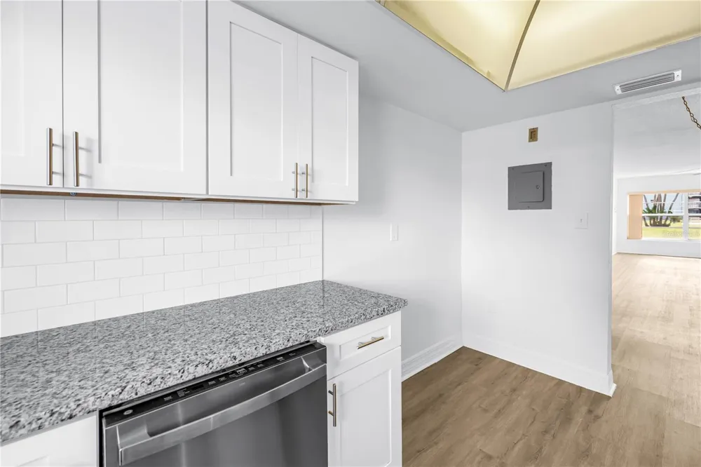 300 64TH AVENUE #117 St Pete Beach, FL 33706