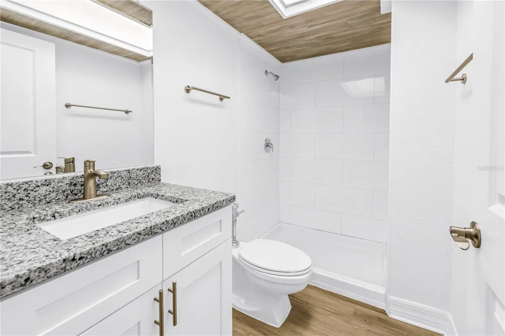 300 64TH AVENUE #117 St Pete Beach, FL 33706