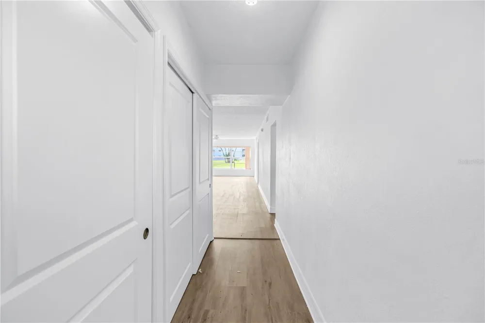 300 64TH AVENUE #117 St Pete Beach, FL 33706