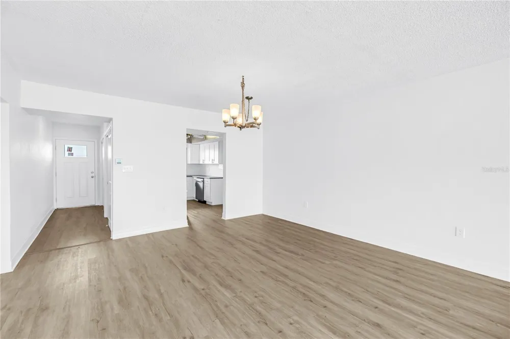 300 64TH AVENUE #117 St Pete Beach, FL 33706