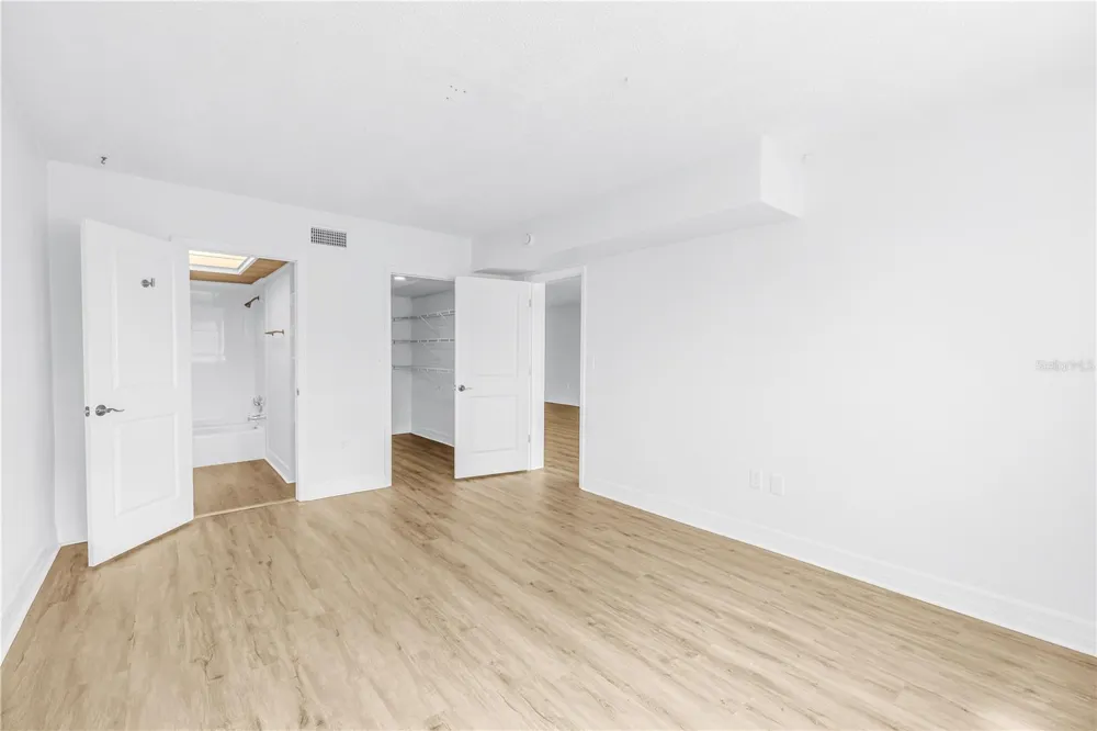 300 64TH AVENUE #117 St Pete Beach, FL 33706