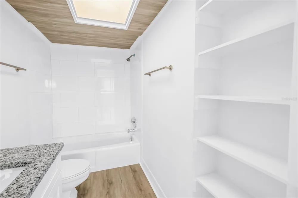 300 64TH AVENUE #117 St Pete Beach, FL 33706