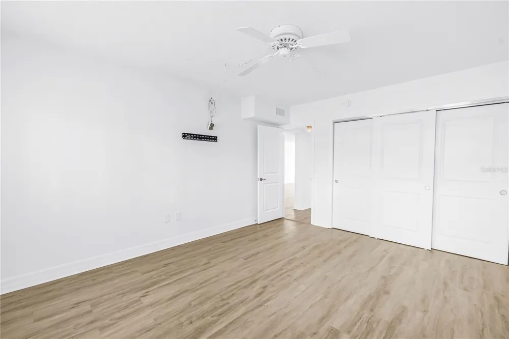 300 64TH AVENUE #117 St Pete Beach, FL 33706