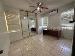 Carr. 474 BARRIO MANZANO Isabela, PR 00662