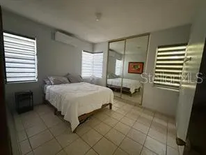 Carr. 474 BARRIO MANZANO Isabela, PR 00662