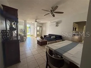 Carr. 474 BARRIO MANZANO Isabela, PR 00662