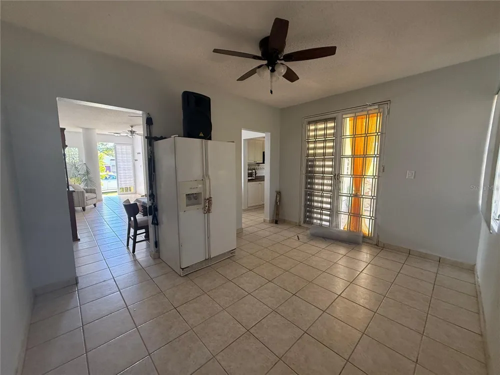 Carr. 474 BARRIO MANZANO Isabela, PR 00662