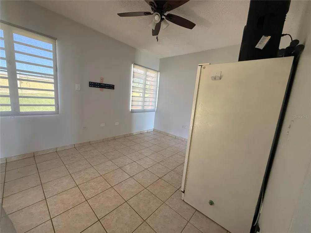 Carr. 474 BARRIO MANZANO Isabela, PR 00662
