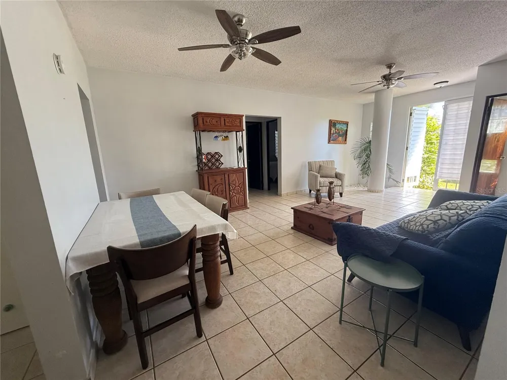 Carr. 474 BARRIO MANZANO Isabela, PR 00662