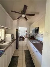 Carr. 474 BARRIO MANZANO Isabela, PR 00662