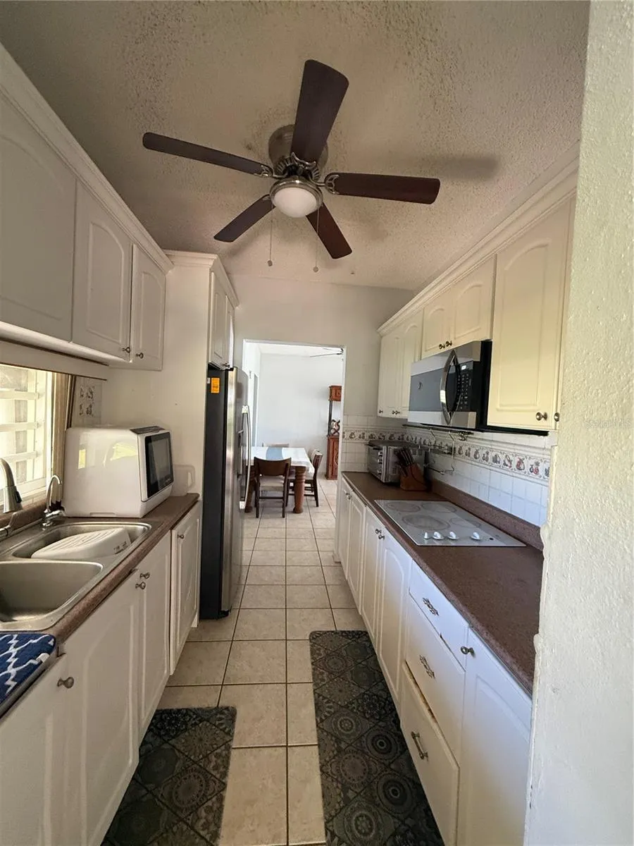 Carr. 474 BARRIO MANZANO Isabela, PR 00662