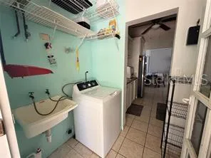 Carr. 474 BARRIO MANZANO Isabela, PR 00662