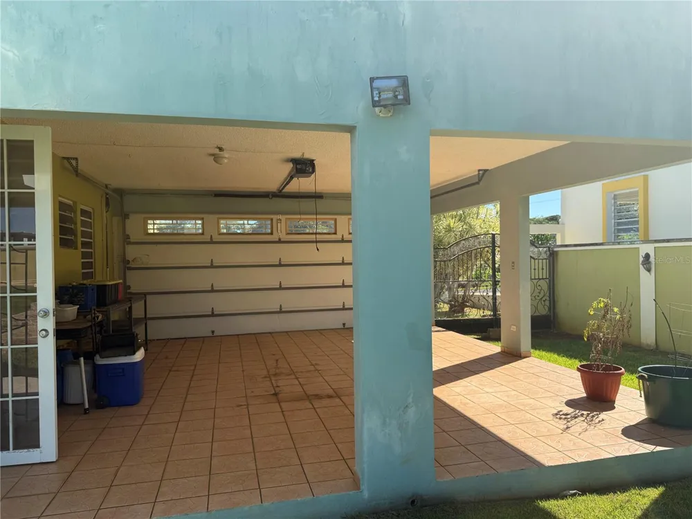 Carr. 474 BARRIO MANZANO Isabela, PR 00662