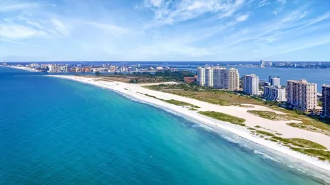 1270 GULF BOULEVARD #701
