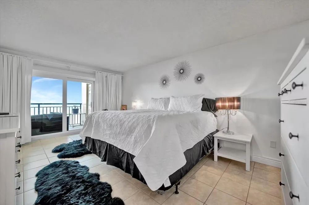1270 GULF BOULEVARD #701 Clearwater Beach, FL 33767
