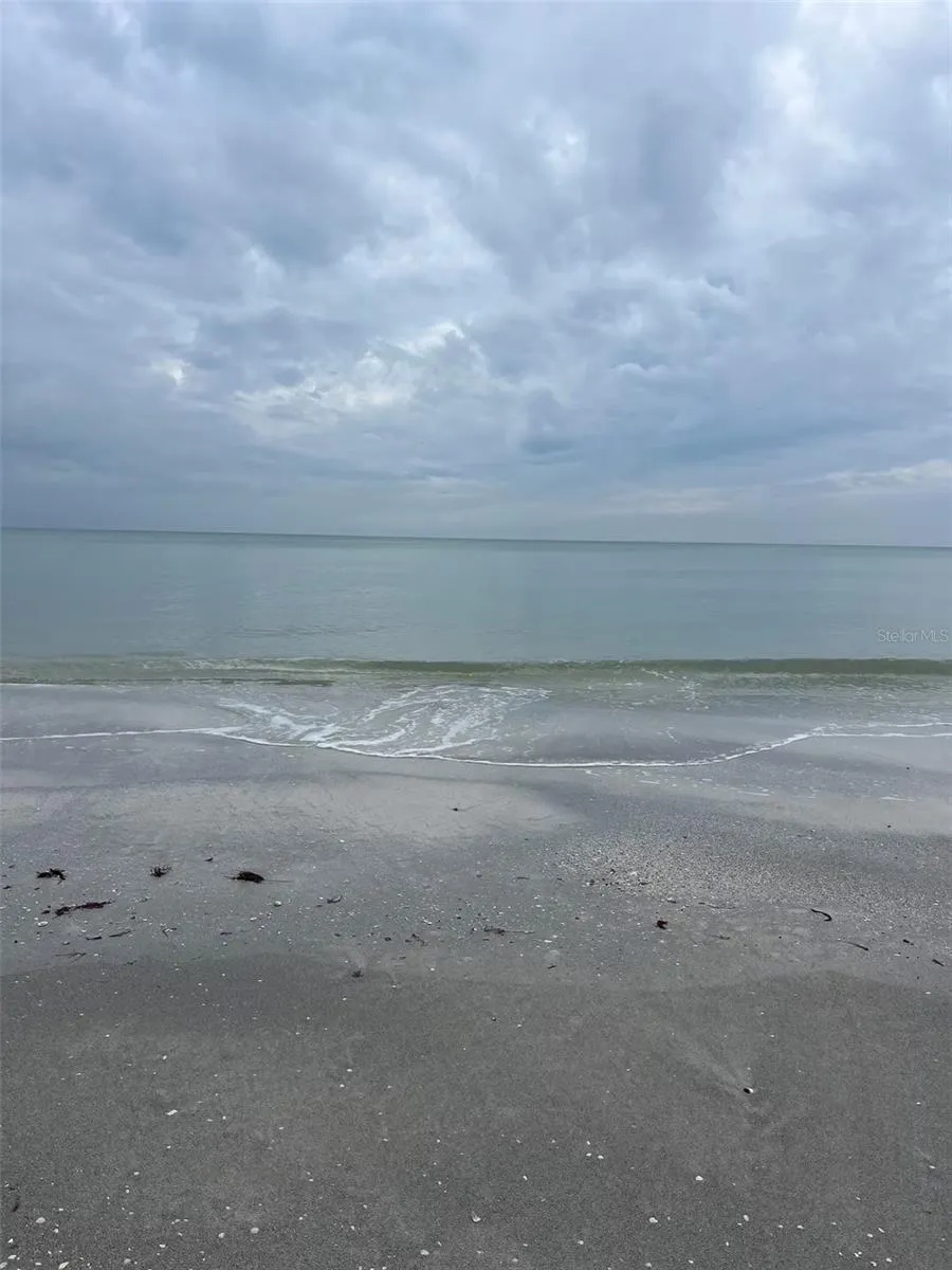 1270 GULF BOULEVARD #701 Clearwater Beach, FL 33767