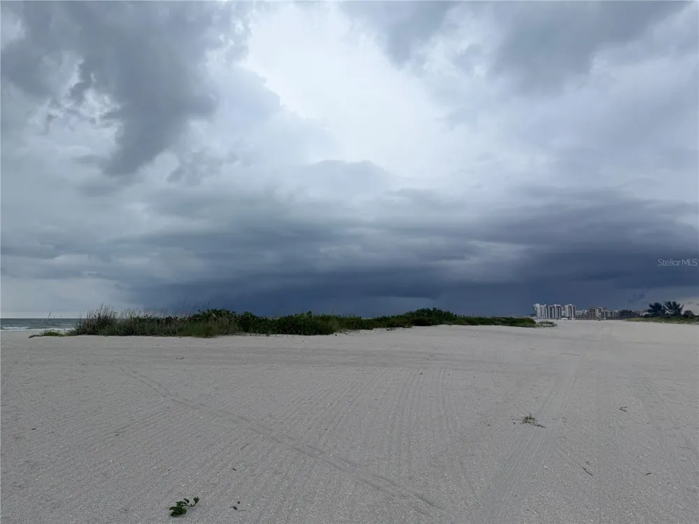 1270 GULF BOULEVARD #701 Clearwater Beach, FL 33767