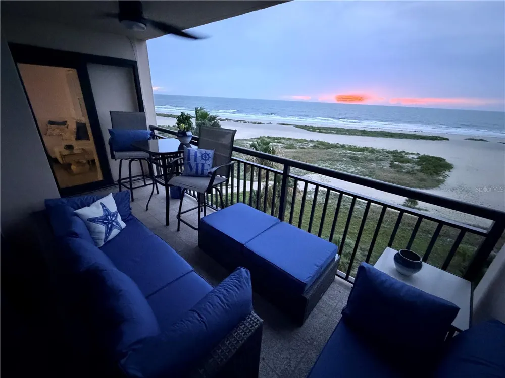 1270 GULF BOULEVARD #701 Clearwater Beach, FL 33767