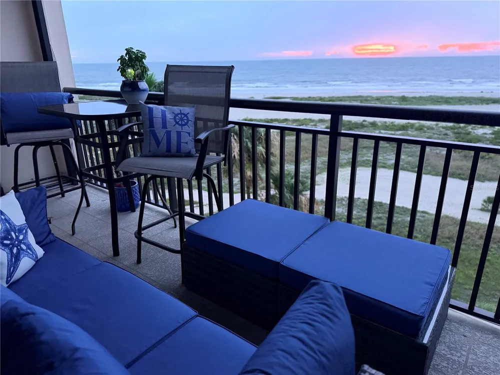 1270 GULF BOULEVARD #701 Clearwater Beach, FL 33767