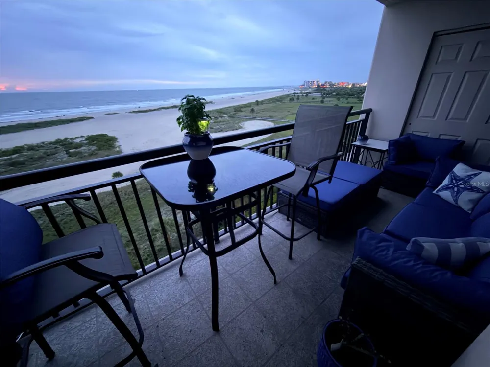 1270 GULF BOULEVARD #701 Clearwater Beach, FL 33767
